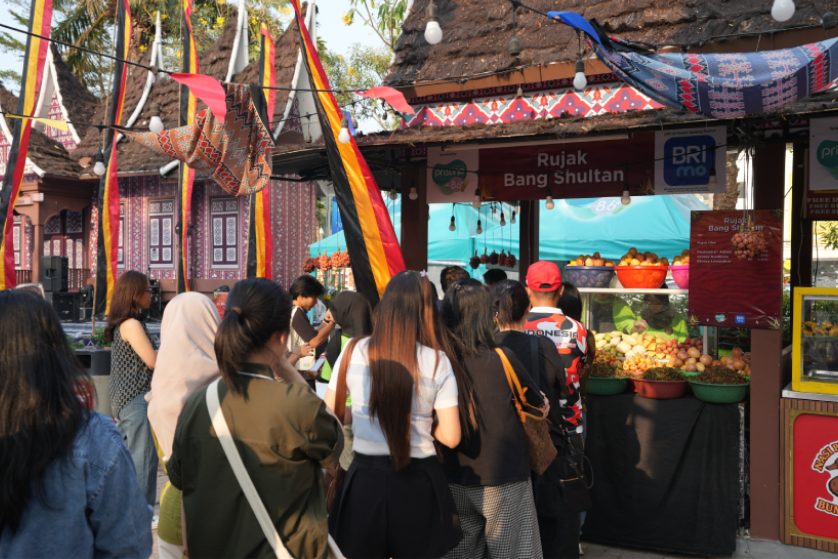 gallery/8602/Gallery FKS Serpong 4.jpg